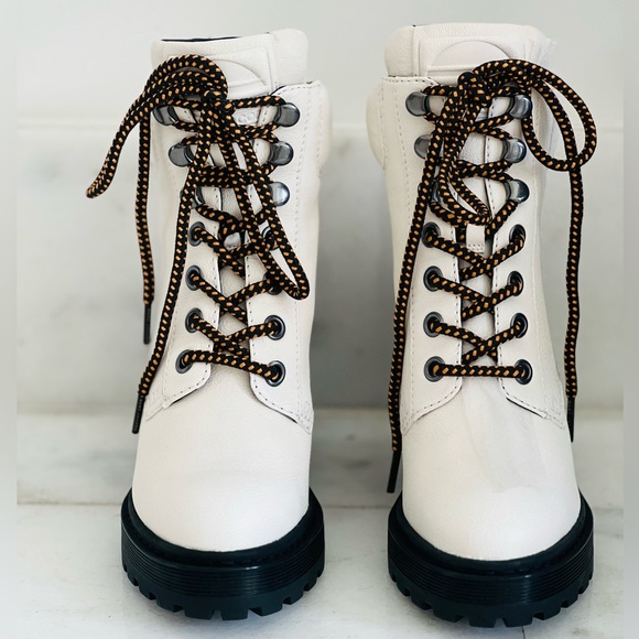 marc jacobs ross ankle boot